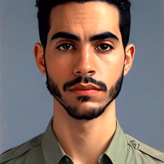 Youssef Fares