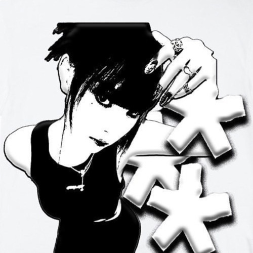 ShadysArchives - son of a god(p.@mashii.xoxo)