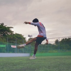 Aaqil Mohamed