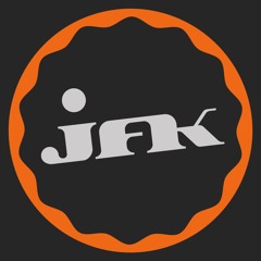 _JFK_DesignZ