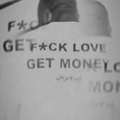gettoffmadic._