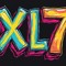 XL7