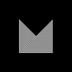 Markcast