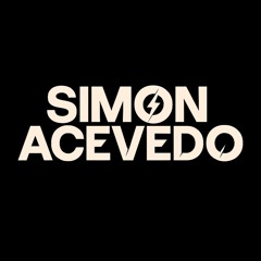 Simon Acevedo ✪