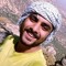 mr Arian