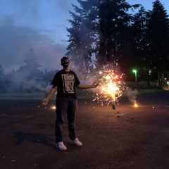 chilling is the key😇