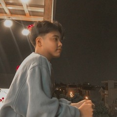 Đặng Nguyễn Tuấn