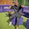 Emad abd El Naby