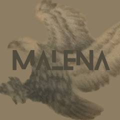 Malena_mck