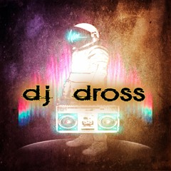 DJ DROSS