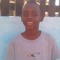NELOWADE 635495913