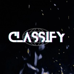 CLASSIFY