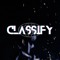 CLASSIFY