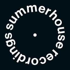 summerhouse recordings
