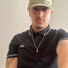Dosantos
