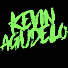 Kevin Agudelo 🔮