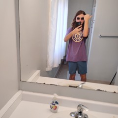 CXSHKID OS