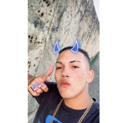 Thael 71😶‍🌫️🥇