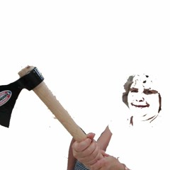 lowi