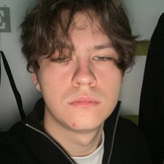 masikhomeboy