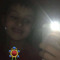 Javin obrien