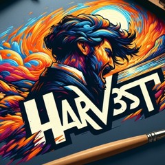 HARV3ST