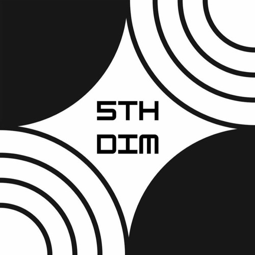 5th Dim Detroit’s avatar