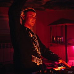 DJ Nekos