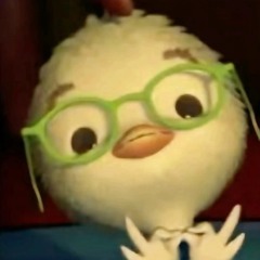 ethankps