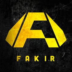 FAKIRCR