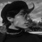 User 712200147