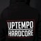 uptempo_073