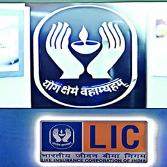 lic radio