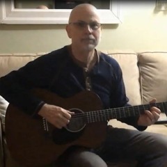 The Stable Song