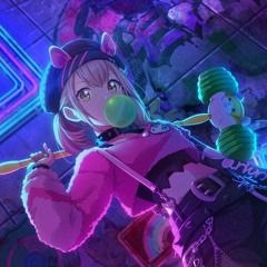 Violet