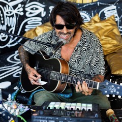 Marco Tegui [Official]