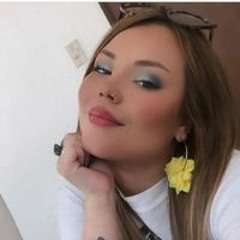 Paula Valentina Mendiola Baracaldo