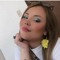 Paula Valentina Mendiola Baracaldo