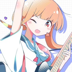 夜崎ゆい / Yazaki Yui