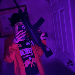 Jayyy223