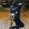MNR_PEDRO4416177
