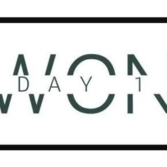 DayWon/One