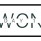 DayWon/One
