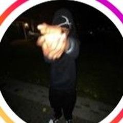 daiviqueofficial