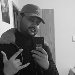 Kanwar Dhillon 1