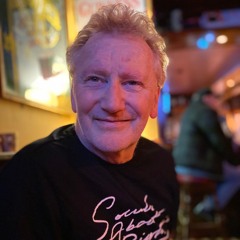 Maur Byrne Music