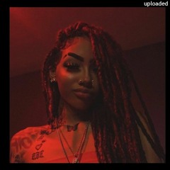 jayy?