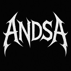 ANDSA