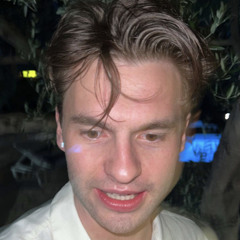 Petersmedas