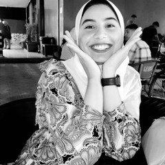 tasneem ali